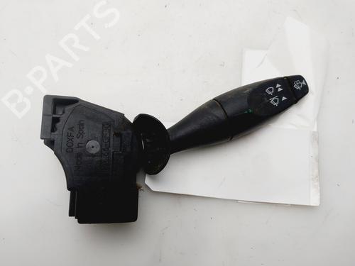 Used Steering column stalk FORD FOCUS I (DAW, DBW) 1.8 TDCi (115 hp) 32857658