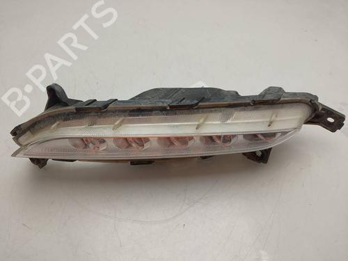 Used Left front indicator Left front indicator 38983255 38983255