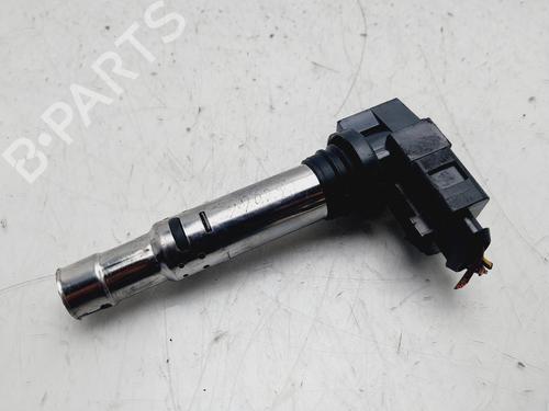 Used Ignition coil SEAT IBIZA IV SC (6J1, 6P5) [2008-2018]  20291482