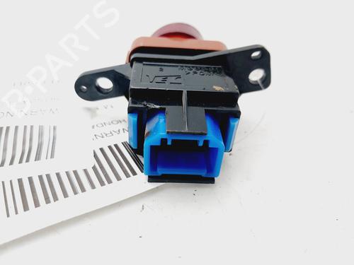 Warning switch HONDA CIVIC VIII Hatchback (FN, FK) 2.2 CTDi (FK3) | BP24058941I22 