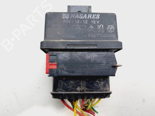 BP30659051M83 main image