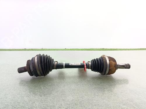 left-front-driveshaft-volvo-s60-i-384-2000-2001-2002-2003-2004-2005-2006-2007-2008-2009-2010-34215950 main image