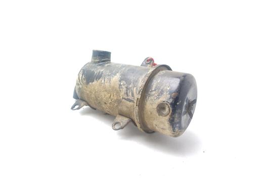 Air filter box MITSUBISHI GALLOPER (JK-01)  | BP28123366M87 
