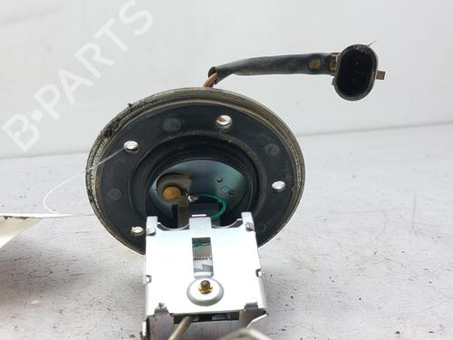 Fuel pump TATA INDIGO MARINA (4_V2)  | BP12440750M76 