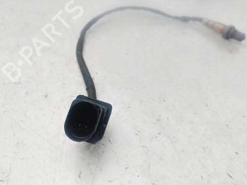 Electronic sensor VW TOUAREG (7LA, 7L6, 7L7)  | BP26942380M84 