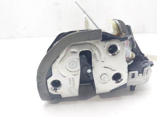 Rear right lock HONDA CR-V IV (RM_) 1.6 i-DTEC (RE6) | BP13627132C99 