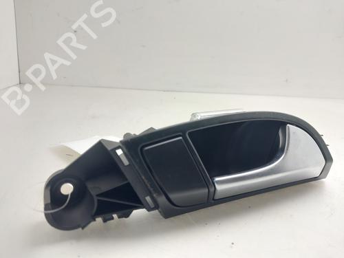 Rear right interior door handle AUDI Q7 (4LB) 3.0 TDI quattro | BP35720537I16 - Image 4