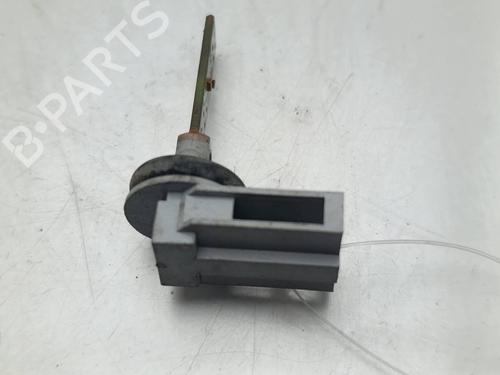 Used Electronic sensor Electronic sensor AUDI A7 Sportback (4GA, 4GF) 2.8 FSI quattro (204 hp) 40494396 40494396