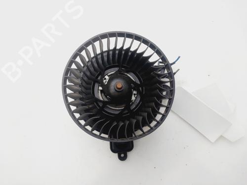 Heater blower motor PEUGEOT 306 (7B, N3, N5) 1.4 SL | BP28688625M62 