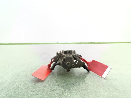  - Image 4