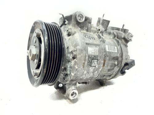 Used AC compressor SEAT ARONA (KJ7, KJP) [2017-2025]  9050624