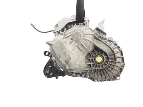 Gearbox OPEL INSIGNIA A Country Tourer (G09) 2.0 CDTi (47) | BP20487569M3 