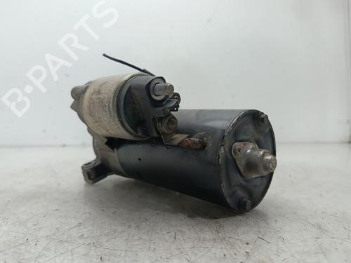 Starter BMW X3 (E83) xDrive 20 d | BP30467036M8