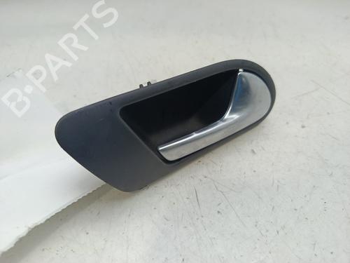 Used Front right interior door handle Front right interior door handle VW JETTA III (1K2) [2004-2013] 34352378 34352378