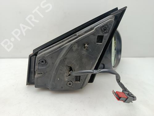Right mirror FIAT BRAVO II (198_)  | BP29242220C27 