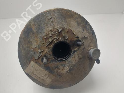 Servo frein JEEP GRAND CHEROKEE II (WJ, WG) 2.7 CRD 4x4 (163 hp) 31877298