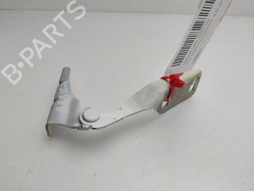Used Hinge/Door check strap Hinge/Door check strap 37082588 37082588