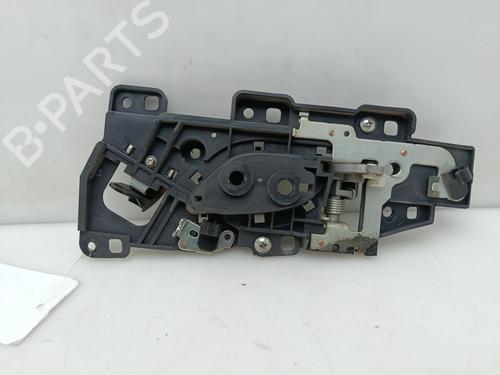 Front right interior door handle HONDA CIVIC VIII Hatchback (FN, FK) 2.2 CTDi (FK3) | BP29394135I14 