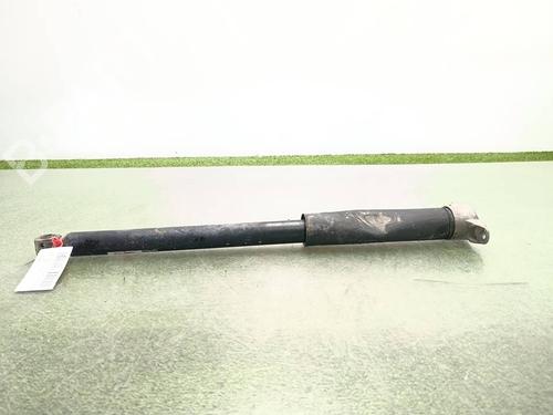 Used Right rear shock absorber Right rear shock absorber FORD FOCUS III 1.0 EcoBoost (125 hp) 40435394 40435394