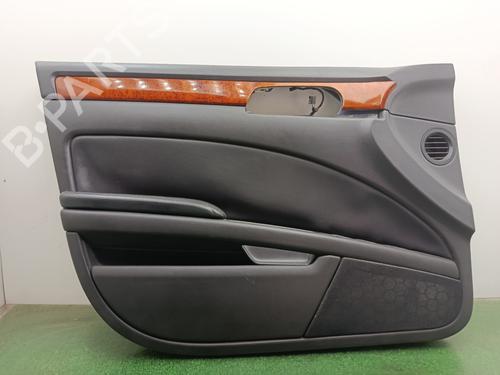 Used Front left panel Front left panel 38934634 38934634
