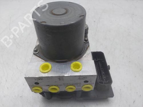 Used ABS pump ABS pump 39474016 39474016