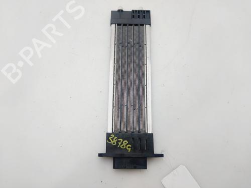 Used Heater resistor CITROËN C4 Picasso I MPV (UD_) 2.0 HDi 138 (136 hp) 29408358