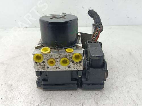 Used ABS pump FORD C-MAX II (DXA/CB7, DXA/CEU) [2010-2019]  30466987