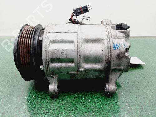 AC compressor MINI MINI (F56) John Cooper Works | BP29828052M34