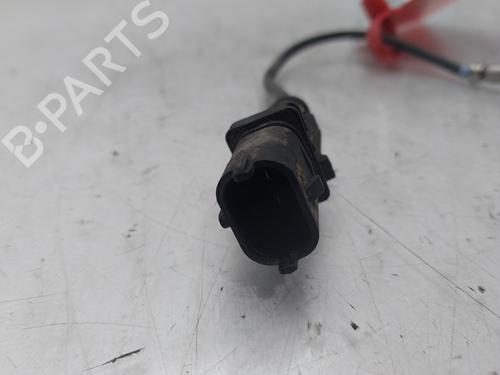 Electronic sensor OPEL INSIGNIA A (G09) | BP35955920M84 - Image 3