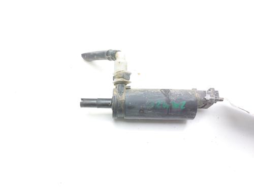 Used Washer pump BMW 5 Touring (E39) 530 d (184 hp) 14006755