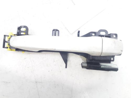 Used Front right exterior door handle Front right exterior door handle SUBARU OUTBACK (BT) 2.5 AWD (175 hp) 10349828 10349828