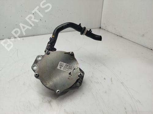 Used Vacuum pump Vacuum pump KIA SPORTAGE V (NQ5) [2021-2026] 33049120 33049120