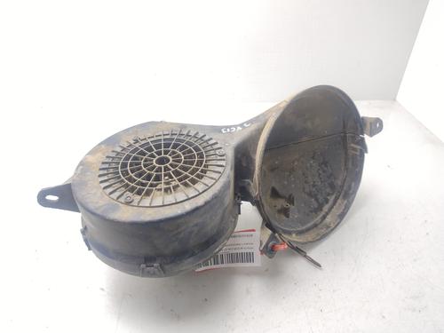 BP29073720M62 main image