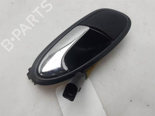 Rear right interior door handle SEAT LEON (1P1) | BP38433885I16 - Image 2