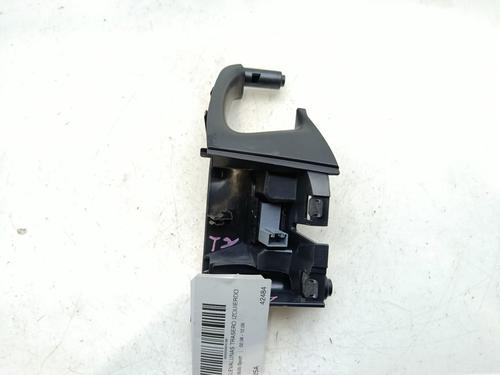Left rear window switch SEAT IBIZA IV (6J5, 6P1) | BP37681929I29 - Image 4