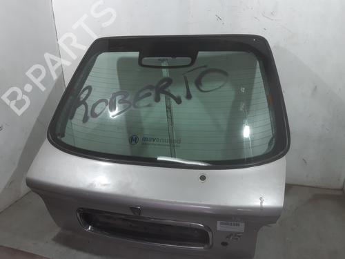 Tailgate ROVER 45 I Hatchback (RT) 2.0 iDT | BP7519960C6 