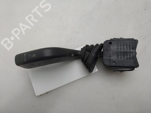 Used Steering column stalk Steering column stalk 37513726 37513726