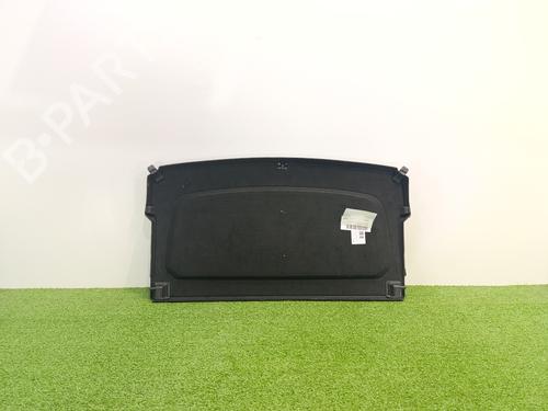 Hattehylde BMW 1 (F40) 116 d | BP32507520C85 