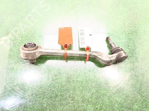 Used Right front suspension arm BMW 1 (E87) 118 d (143 hp) 29288791