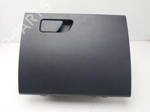 Guantera Guantera FORD FIESTA VII (HJ, HF) [2017-2026] 37435906 37435906