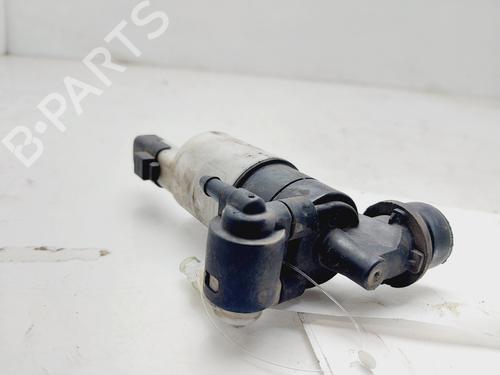 Washer pump RENAULT MEGANE II (BM0/1_, CM0/1_) 1.5 dCi (BM02, BM13, BM2A, CM02, CM13) | BP19915022E24 