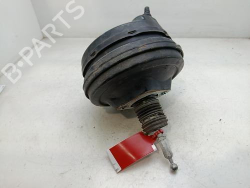 Servo brake VW PASSAT B5.5 Variant (3B6) 1.9 TDI | BP36648536M42 - Image 3
