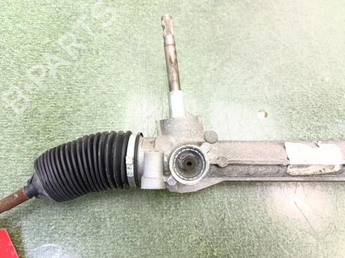 Steering rack LANCIA YPSILON (312_) 1.3 D Multijet (312.YXE1A, 312.YXU1A) | BP38344968M22 - Image 5