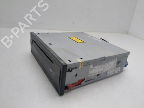 Electronic module AUDI Q7 (4LB) 3.0 TDI quattro | BP36594571M83 - Image 4