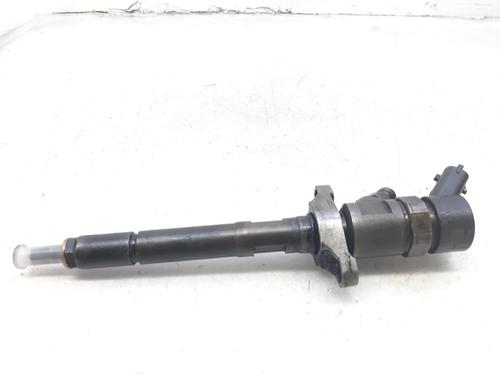 Used Injector Injector FORD C-MAX (DM2) 1.6 TDCi (109 hp) 11141915 11141915