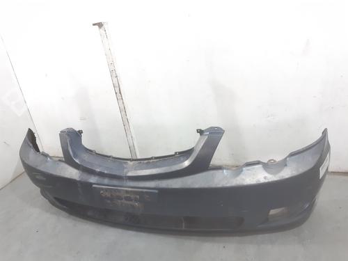 Zderzak przedni KIA SHUMA II (FB) 1.6 | BP7053344C7 