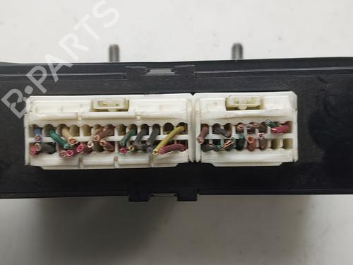 Electronic module HYUNDAI GETZ (TB) 1.3 | BP37068886M83 - Image 4