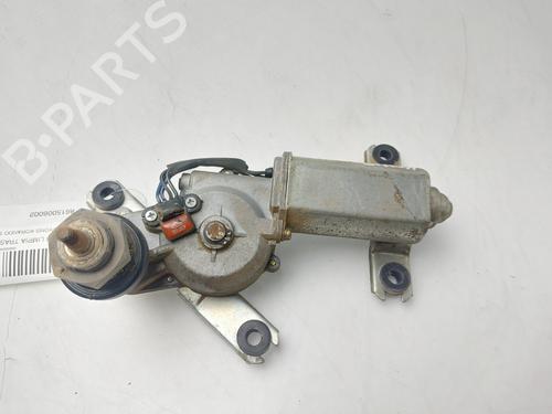 Used Rear wiper motor Rear wiper motor SSANGYONG KORANDO (KJ) 2.3 TDiC 4x4 (101 hp) 32468035 32468035