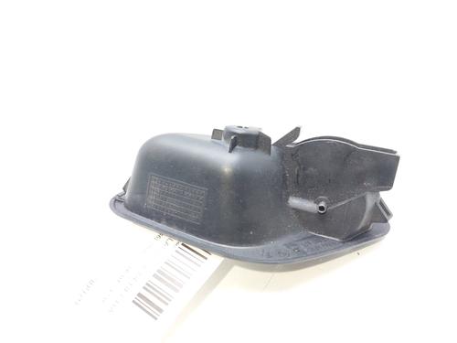 Front right interior door handle BMW 3 Compact (E46) 316 ti | BP12607001I14 