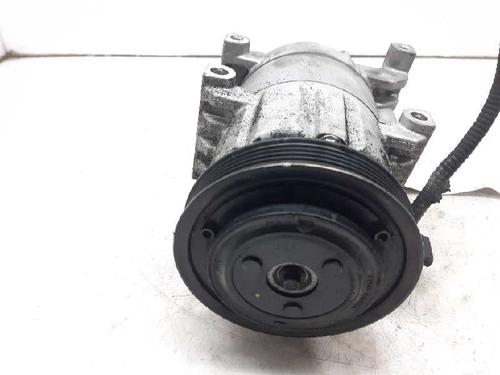 Used AC compressor HYUNDAI i30 (GD) [2011-2025]  4082672